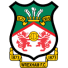 Wrexham